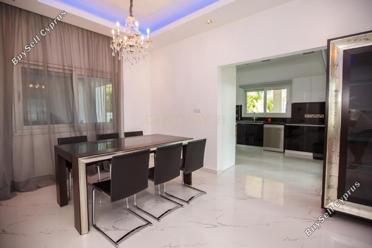 4 bedroom detached house for rent agios tychonas limassol 1430950 image 16610015