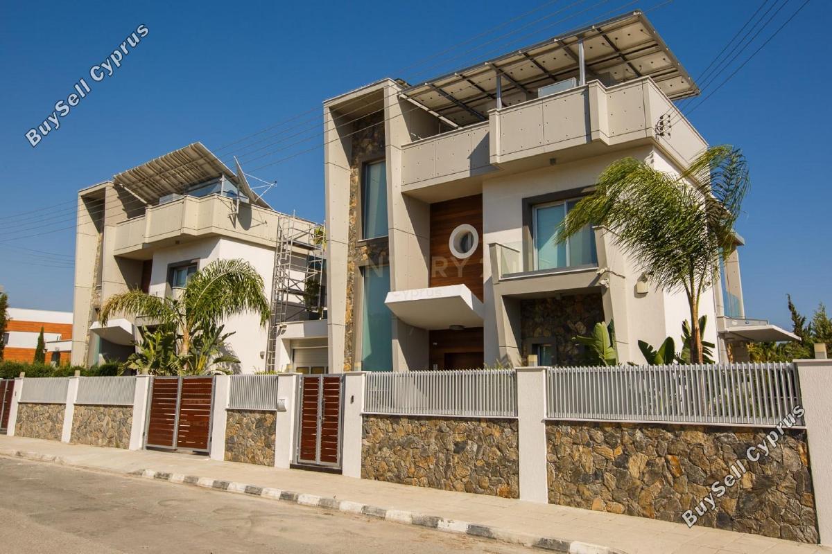 4 bedroom detached house for rent agios tychonas limassol 1430950 image 16610017