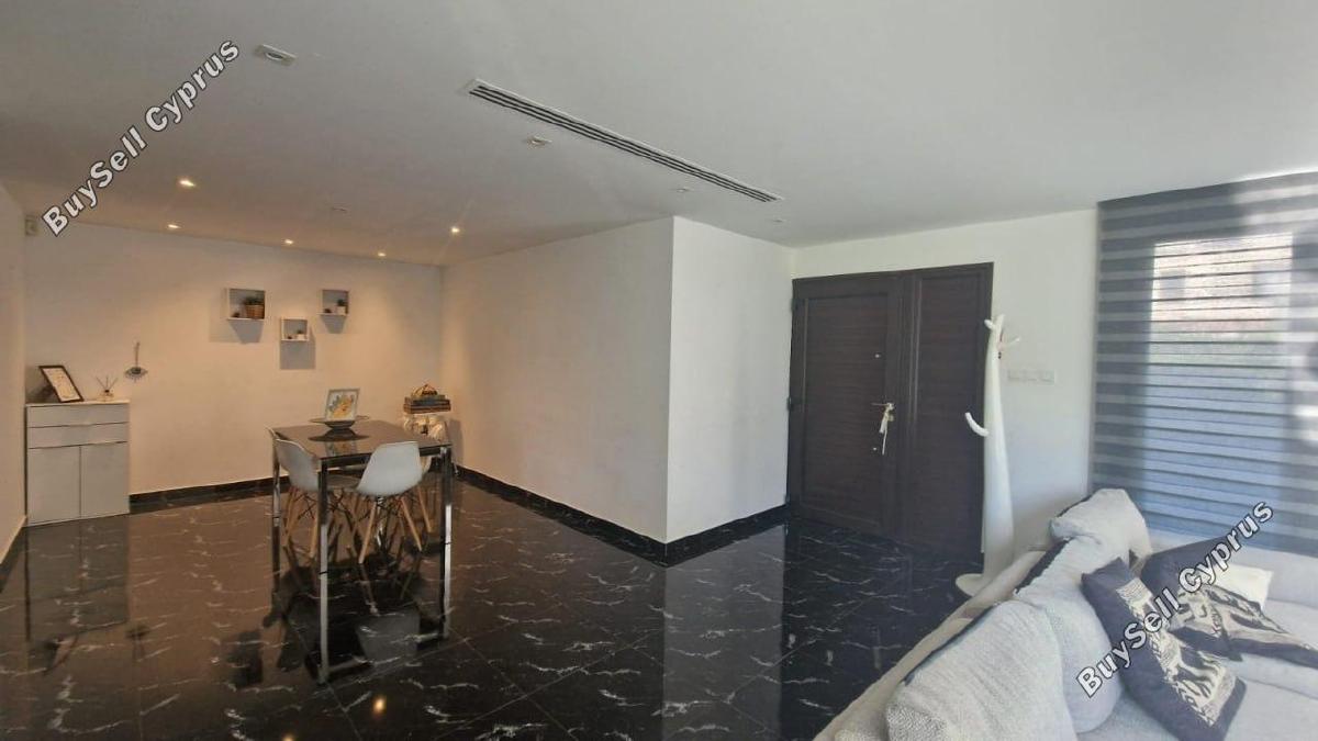 4 bedroom detached house for sale agioi anargyroi larnaca 7660950 image 9959411