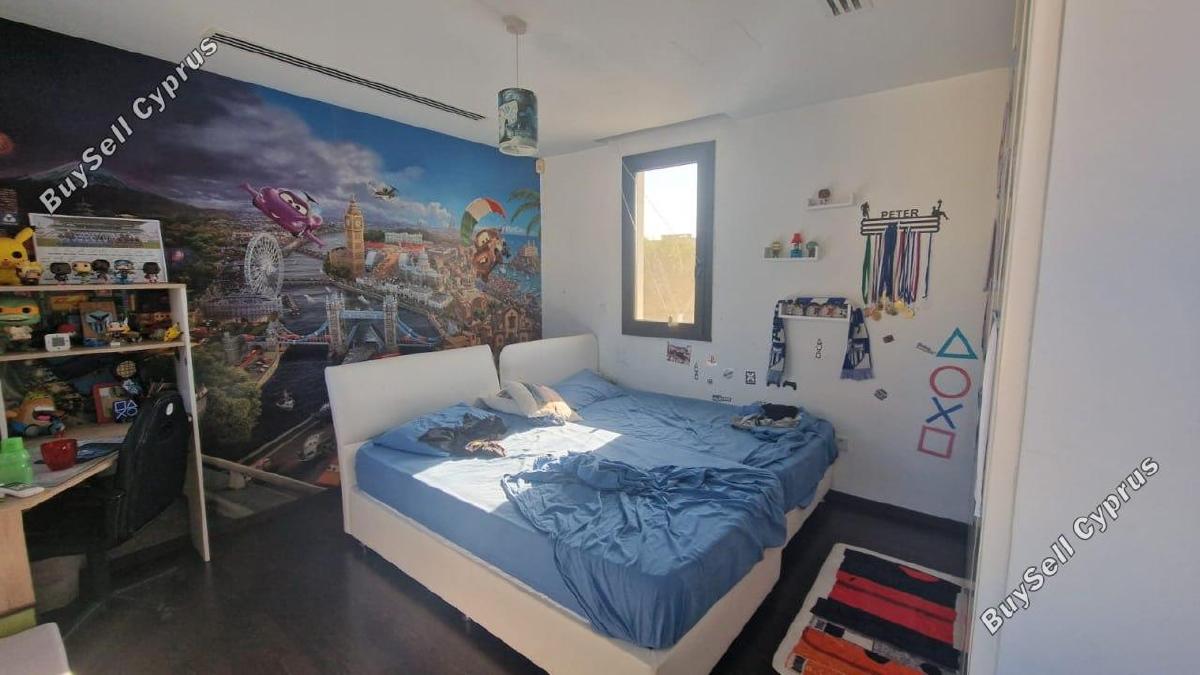 4 bedroom detached house for sale agioi anargyroi larnaca 7660950 image 9959412