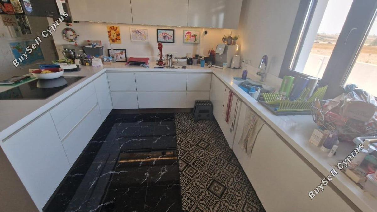 4 bedroom detached house for sale agioi anargyroi larnaca 7660950 image 9959414