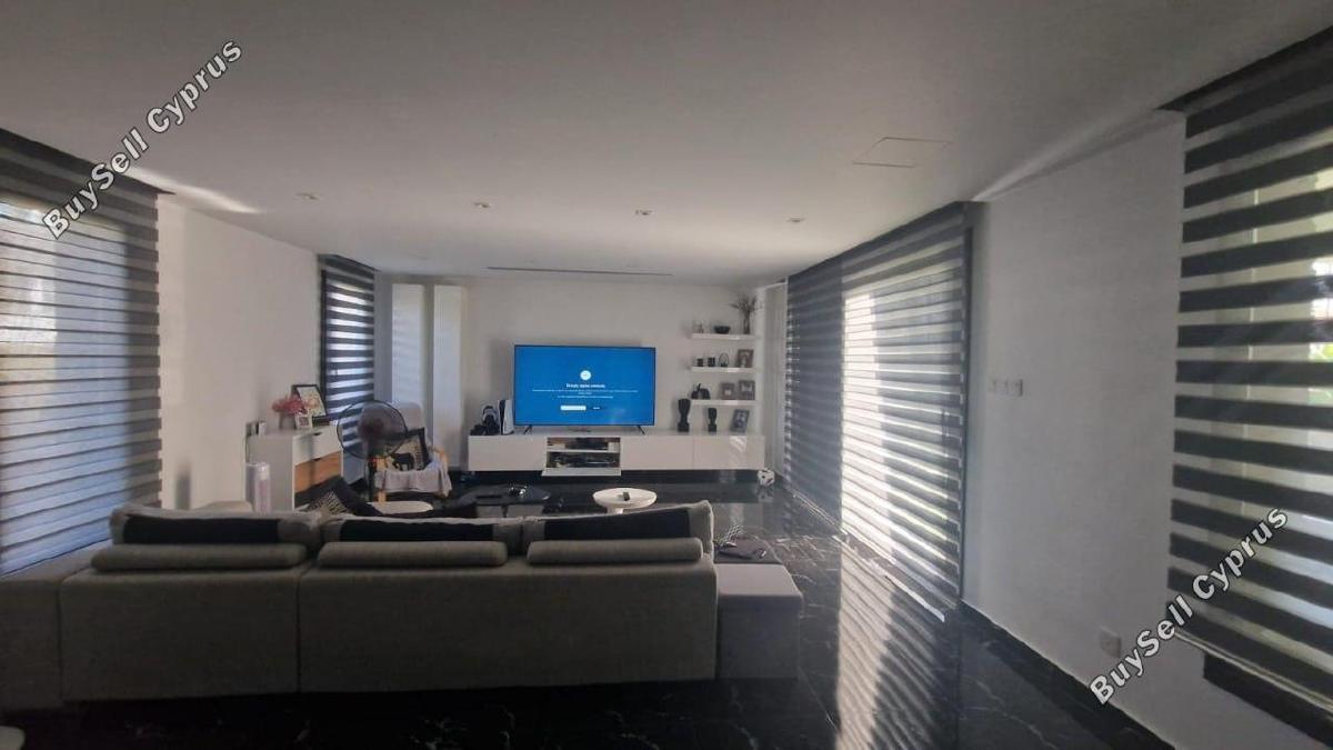4 bedroom detached house for sale agioi anargyroi larnaca 7660950 image 9959416