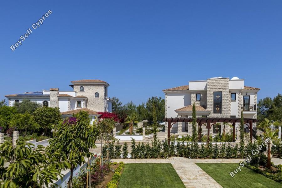 4 bedroom detached house for sale argaka paphos 8529950 image 15458743