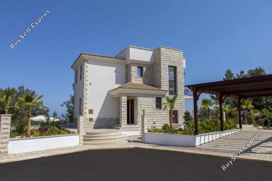 4 bedroom detached house for sale argaka paphos 8529950 image 15458746