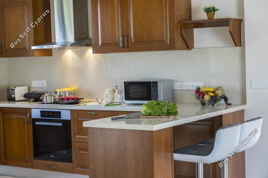 4 bedroom detached house for sale argaka paphos 8529950 image 15458763