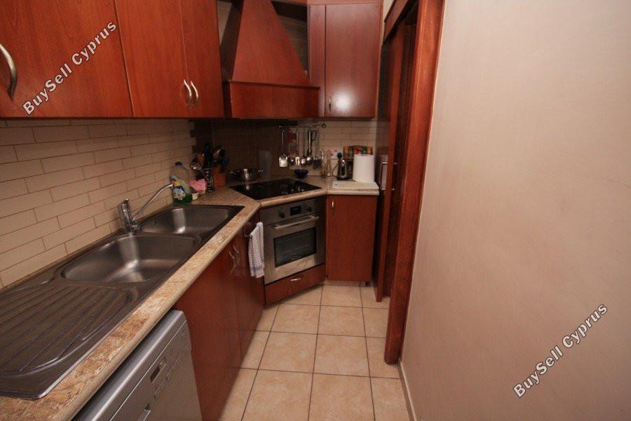 4 bedroom detached house for sale chlorakas paphos 8472950 image 15211769