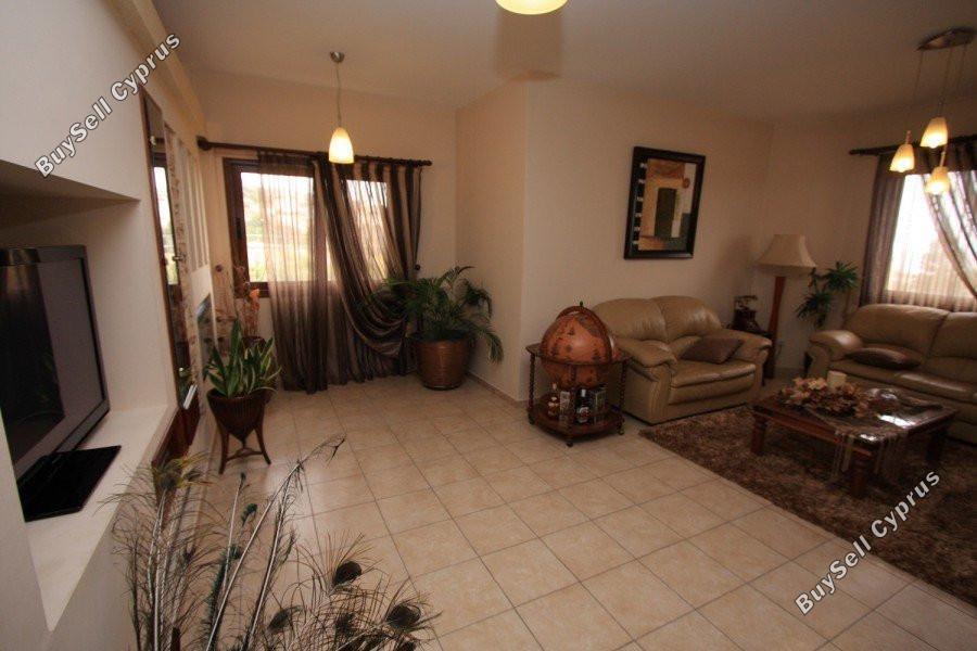 4 bedroom detached house for sale chlorakas paphos 8472950 image 15211772
