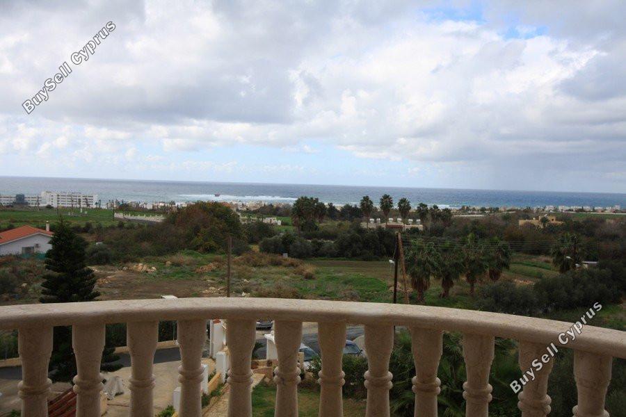 4 bedroom detached house for sale chlorakas paphos 8472950 image 15211780