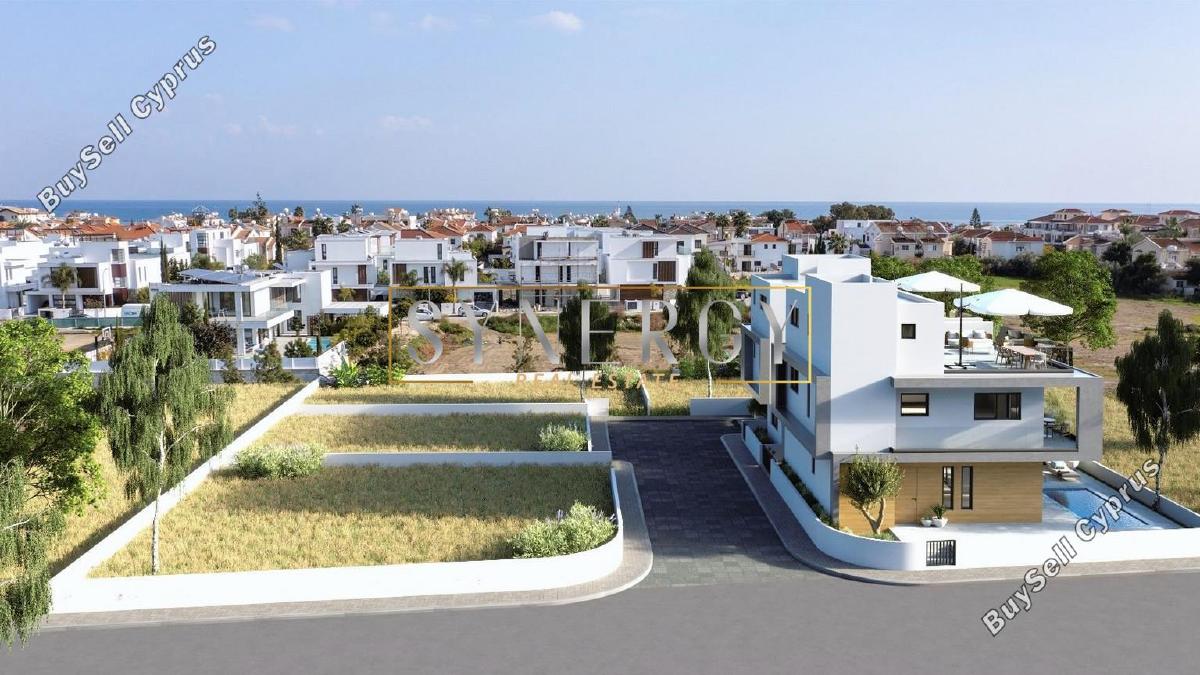 4 bedroom detached house for sale livadia larnacas larnaca 1288950 image 5219986