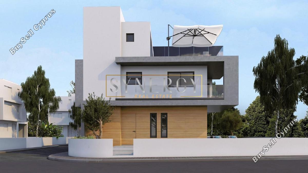 4 bedroom detached house for sale livadia larnacas larnaca 1288950 image 5219988