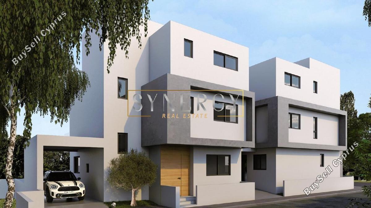 4 bedroom detached house for sale livadia larnacas larnaca 1288950 image 5219990