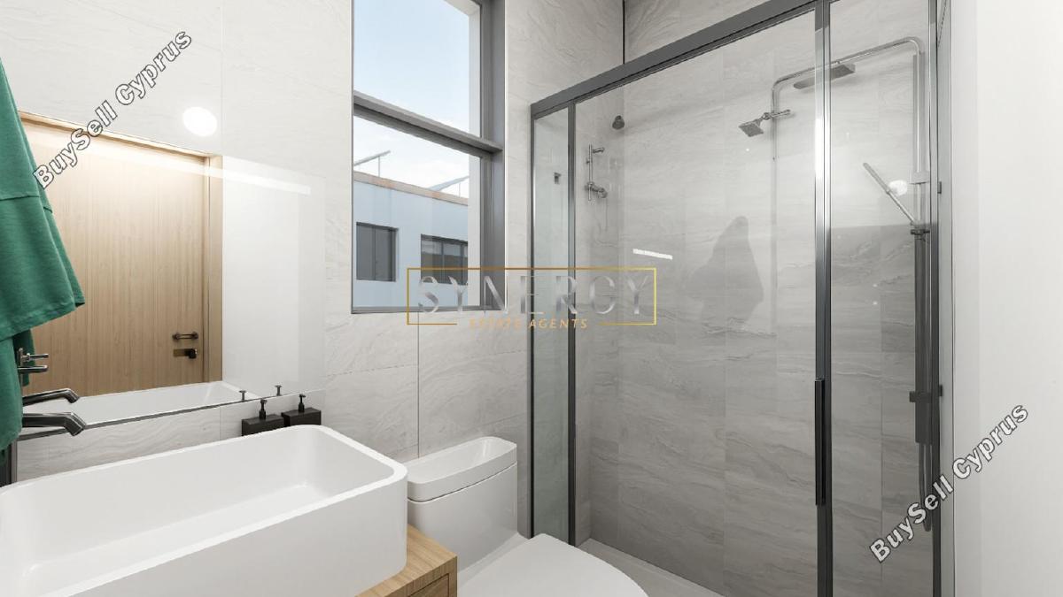 4 bedroom detached house for sale moni limassol 8350950 image 15300680