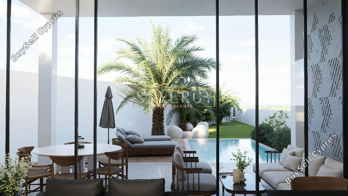 4 bedroom detached house for sale moni limassol 8350950 image 15300683