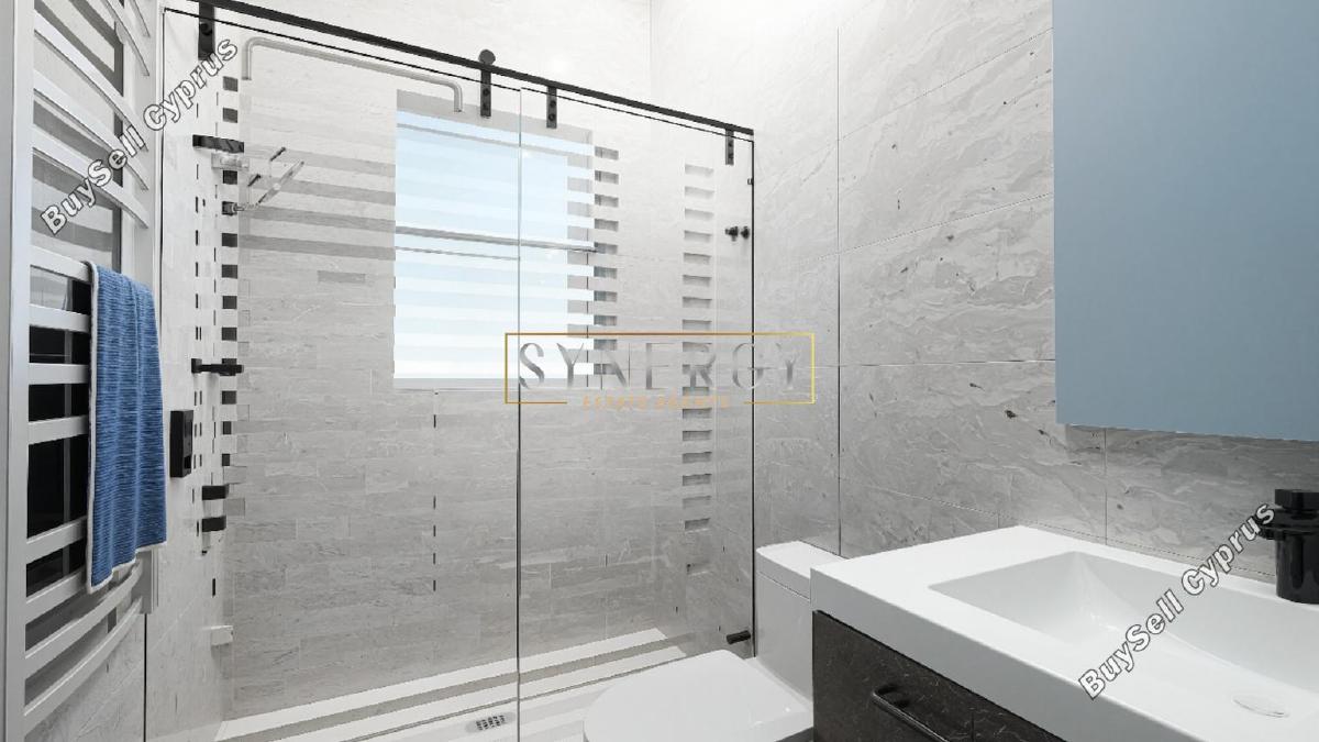 4 bedroom detached house for sale moni limassol 8350950 image 15300686