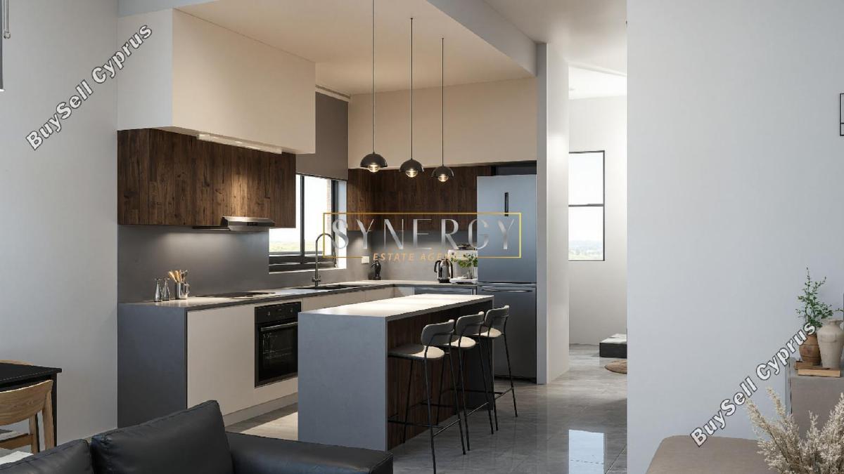 4 bedroom detached house for sale moni limassol 8350950 image 15300687