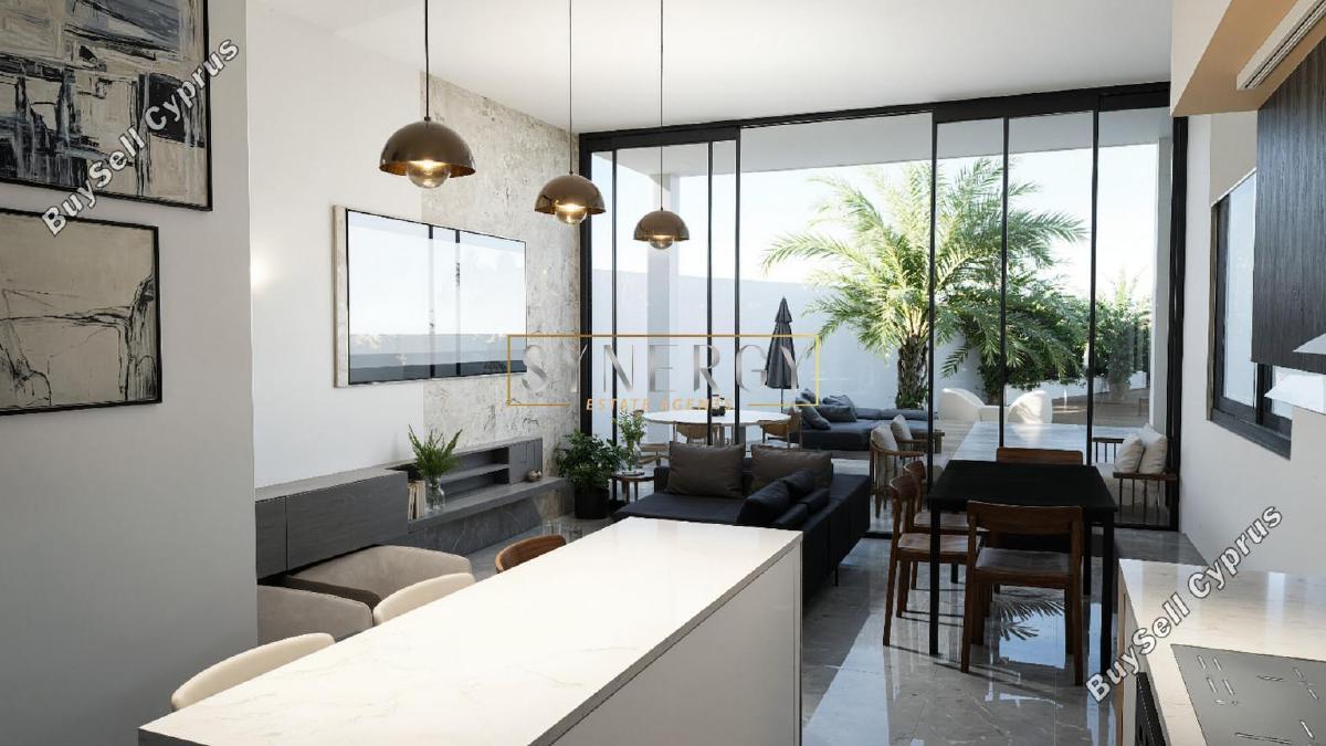 4 bedroom detached house for sale moni limassol 8350950 image 15300689