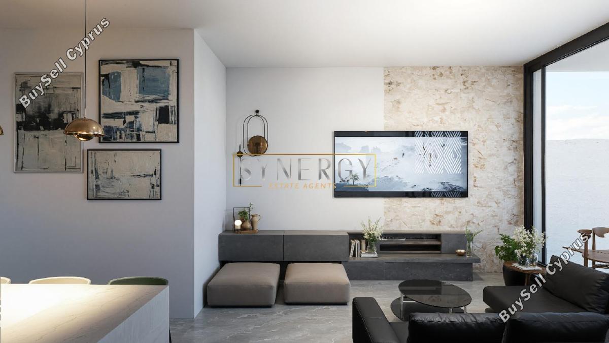 4 bedroom detached house for sale moni limassol 8350950 image 15300691