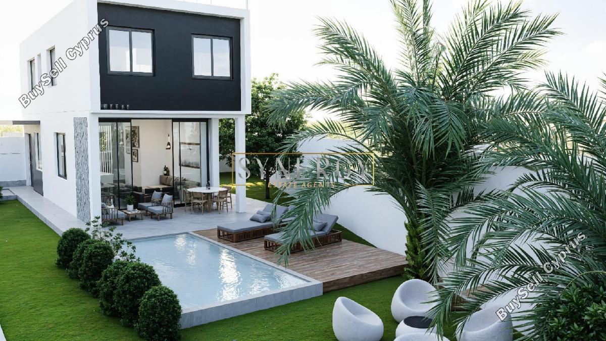 4 bedroom detached house for sale moni limassol 8350950 image 15300694
