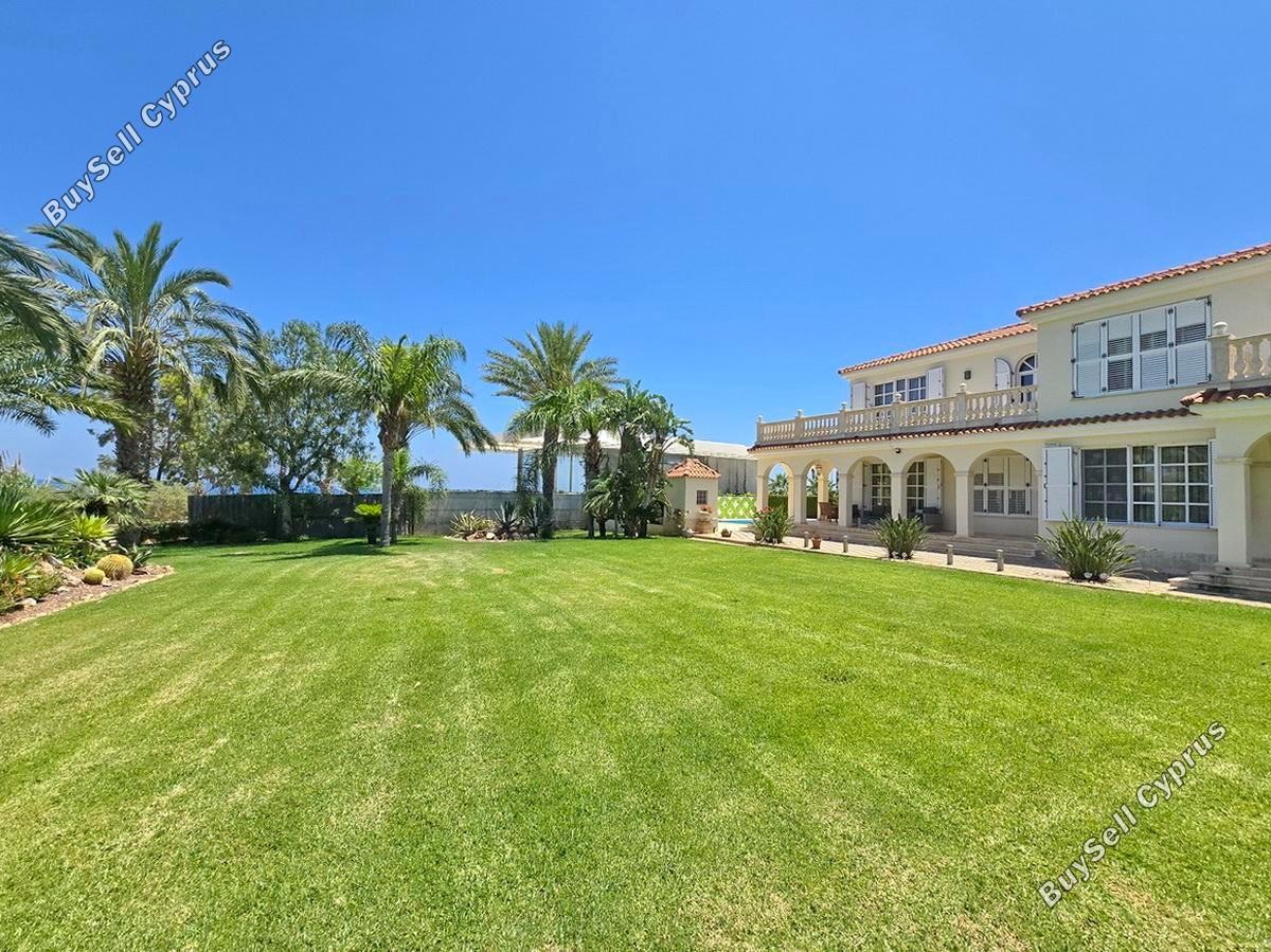 4 bedroom detached house for sale protaras famagusta 1436950 image 2768749