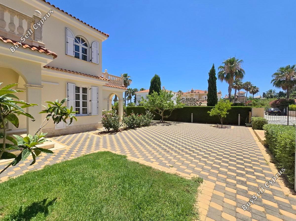 4 bedroom detached house for sale protaras famagusta 1436950 image 2768752