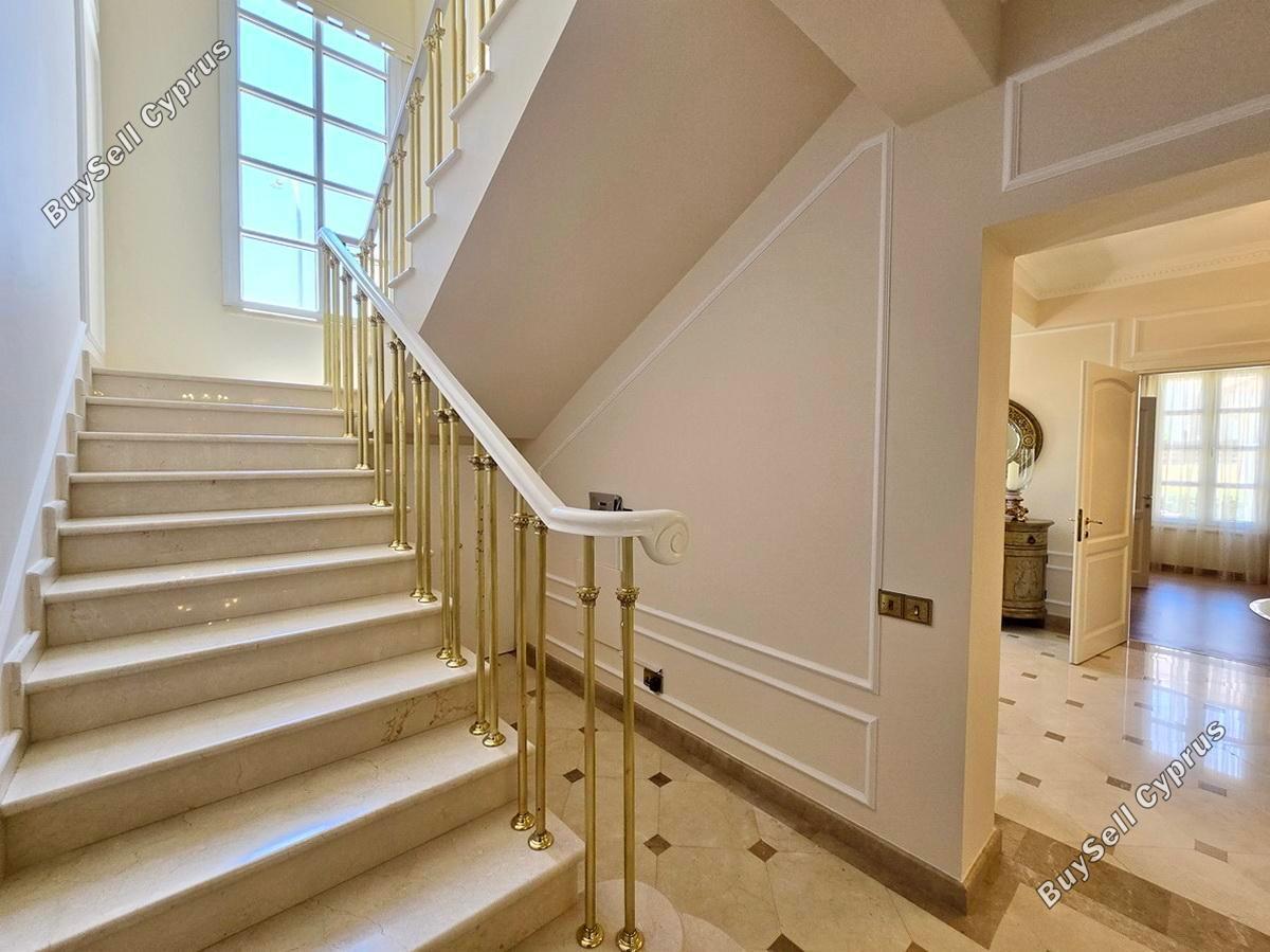 4 bedroom detached house for sale protaras famagusta 1436950 image 2768754