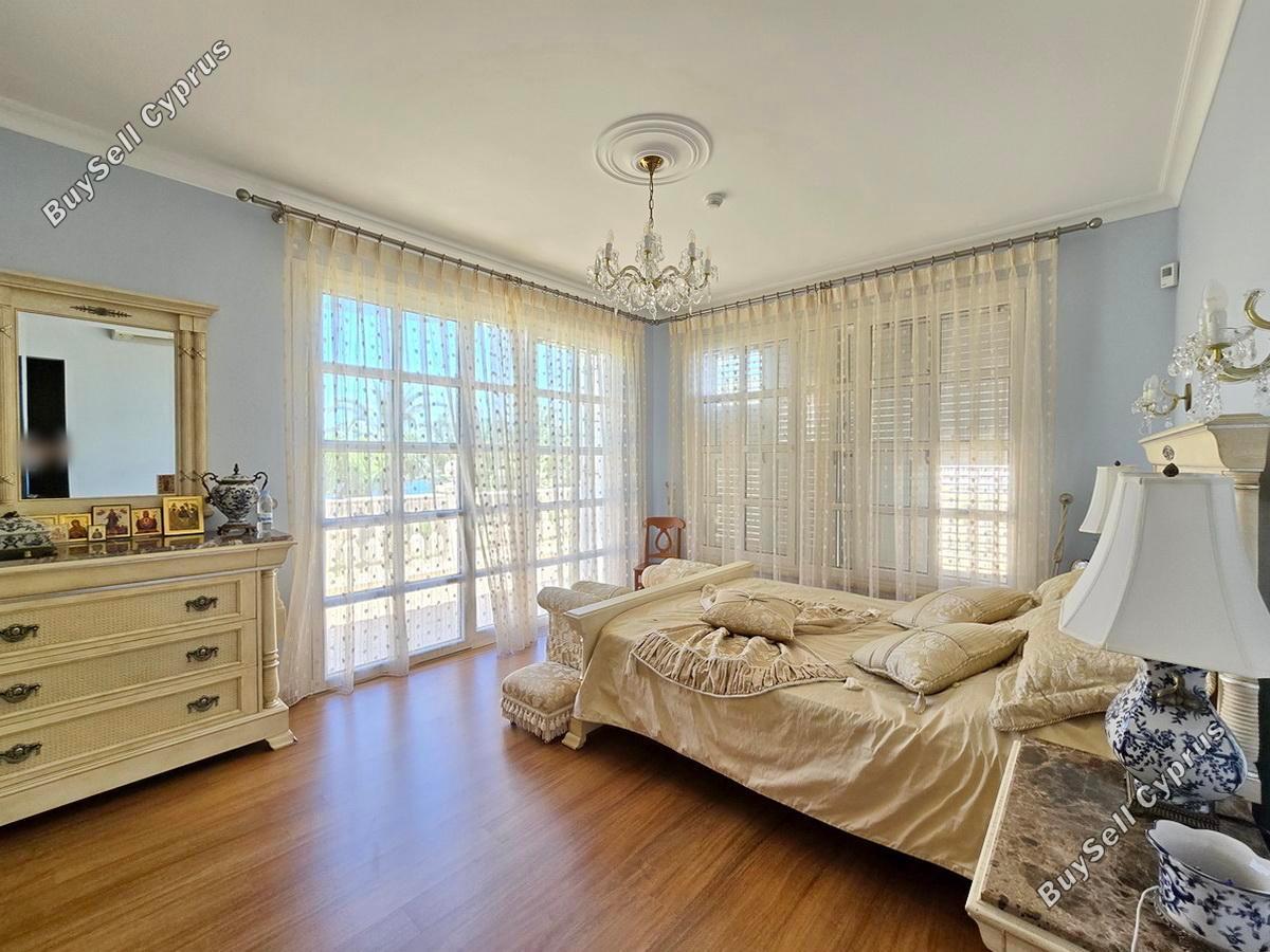 4 bedroom detached house for sale protaras famagusta 1436950 image 2768756
