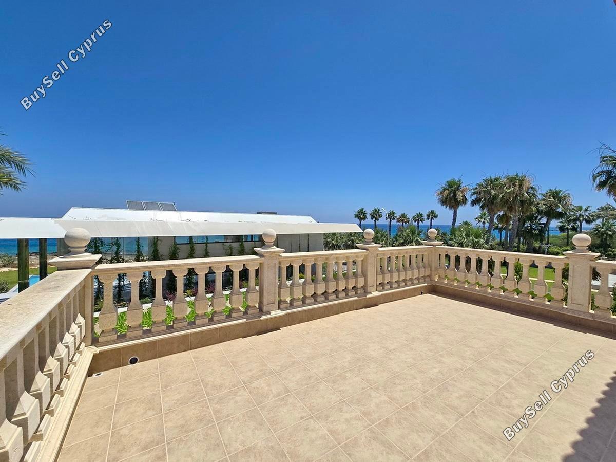 4 bedroom detached house for sale protaras famagusta 1436950 image 2768757