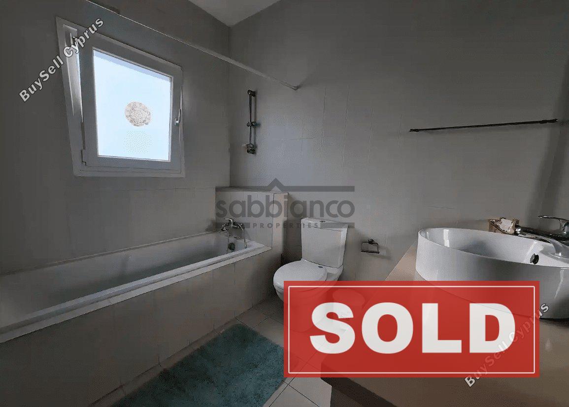4 bedroom detached house sold kolossi limassol 8736950 image 16351492