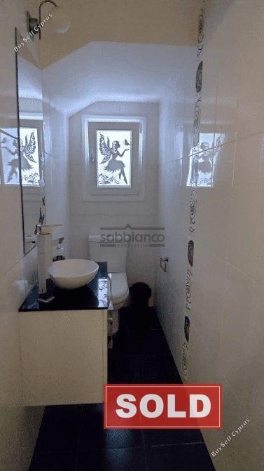 4 bedroom detached house sold kolossi limassol 8736950 image 16351493