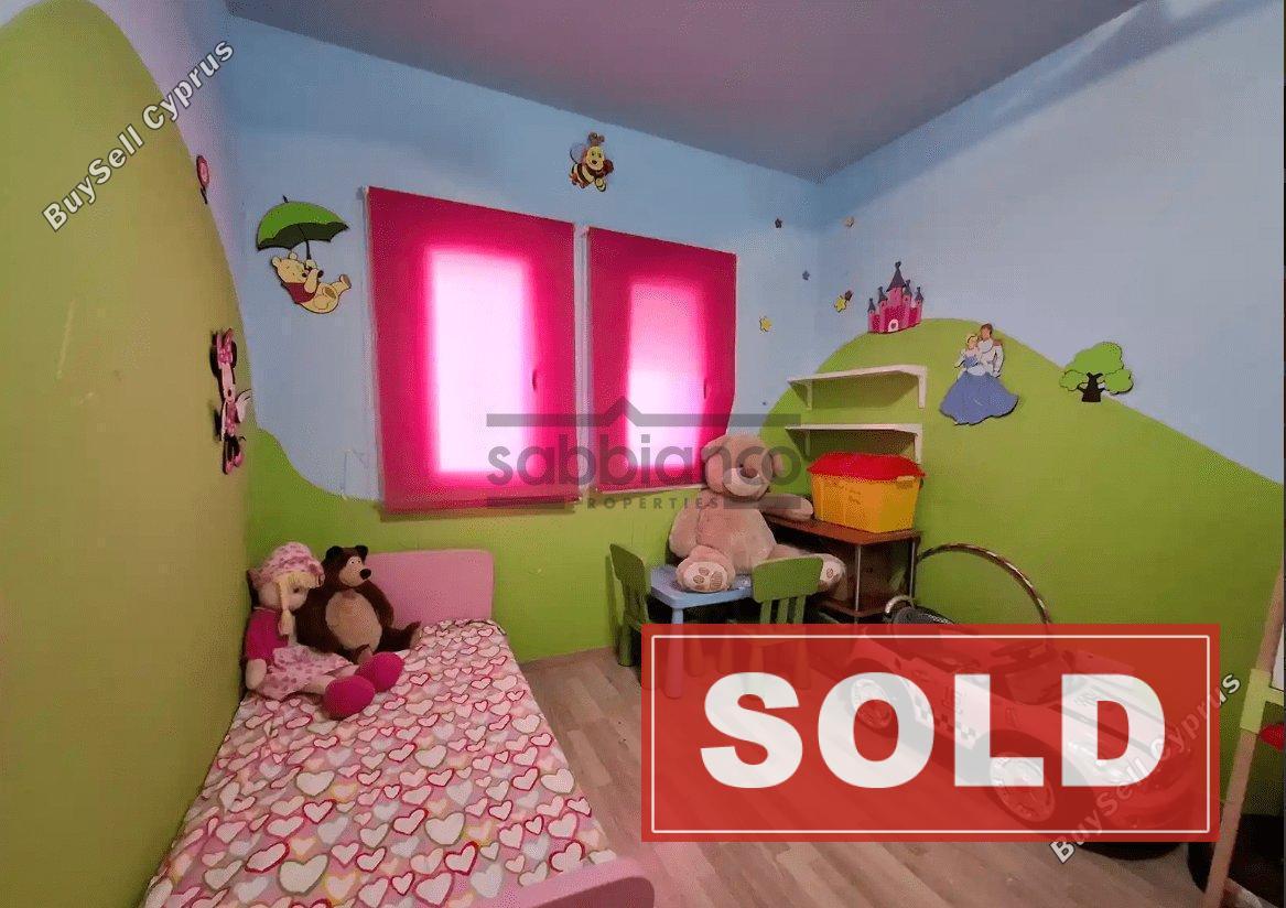 4 bedroom detached house sold kolossi limassol 8736950 image 16351494