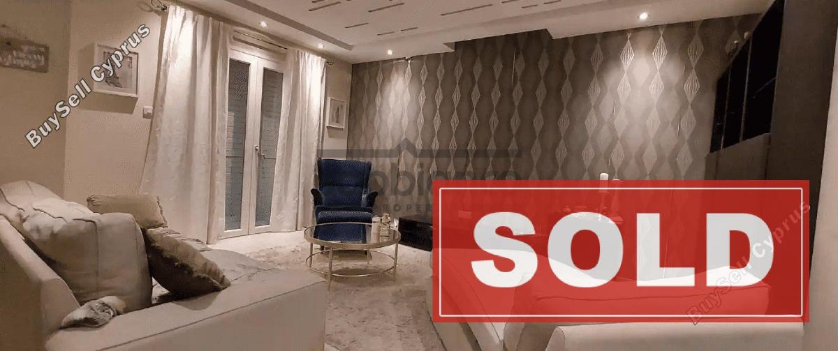 4 bedroom detached house sold kolossi limassol 8736950 image 16351495