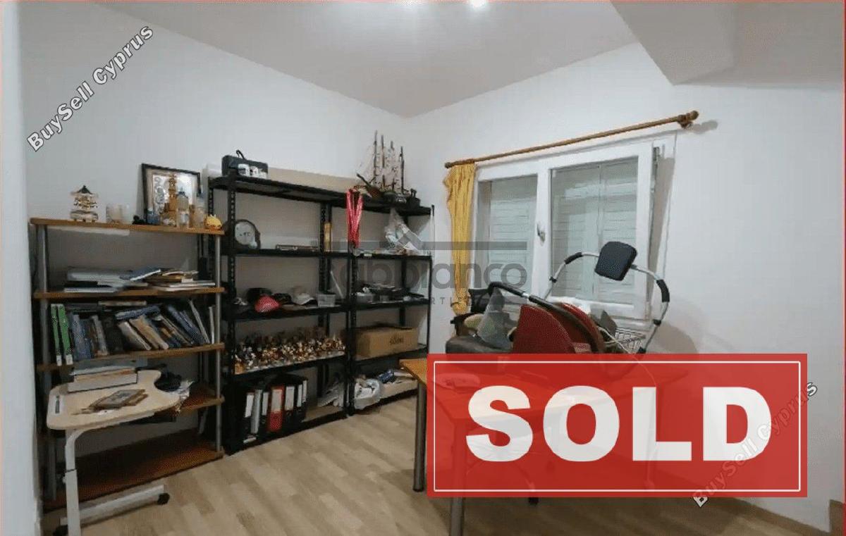 4 bedroom detached house sold kolossi limassol 8736950 image 16351496
