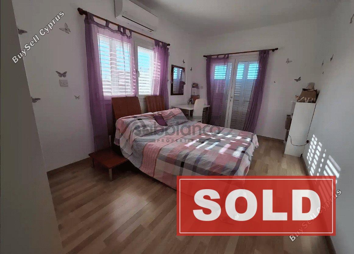 4 bedroom detached house sold kolossi limassol 8736950 image 16351497