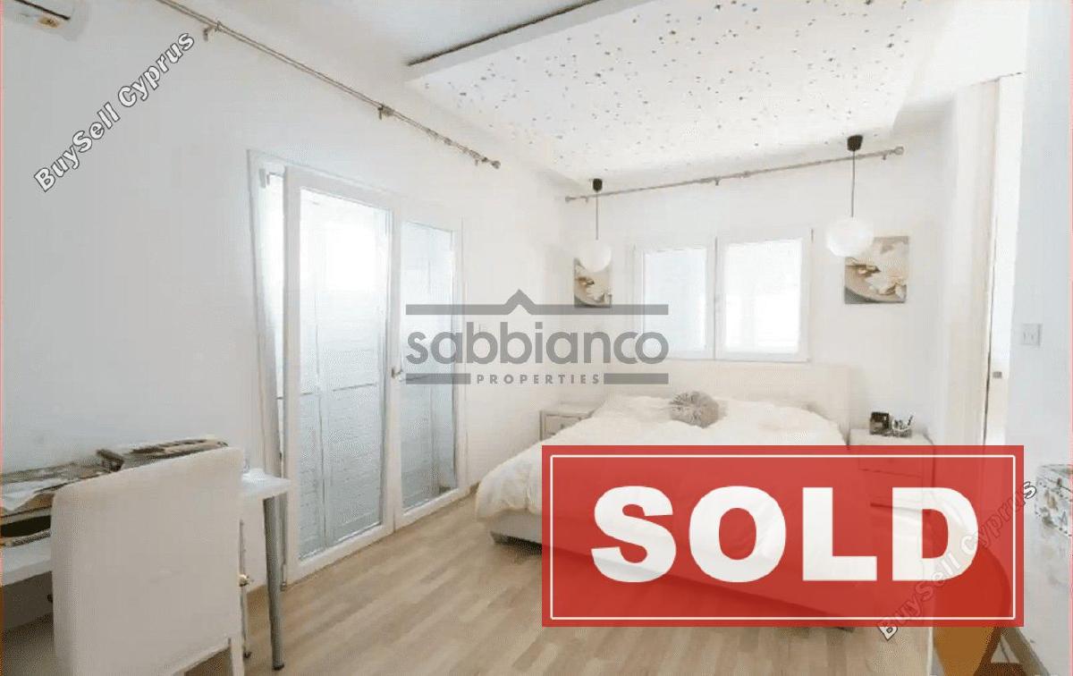 4 bedroom detached house sold kolossi limassol 8736950 image 16351498