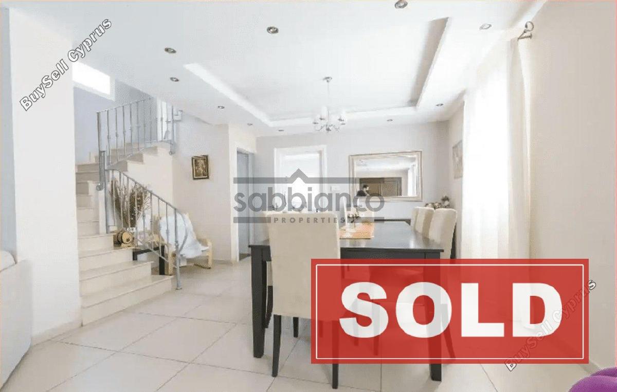 4 bedroom detached house sold kolossi limassol 8736950 image 16351499
