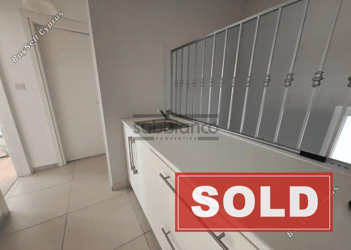 4 bedroom detached house sold kolossi limassol 8736950 image 16351500