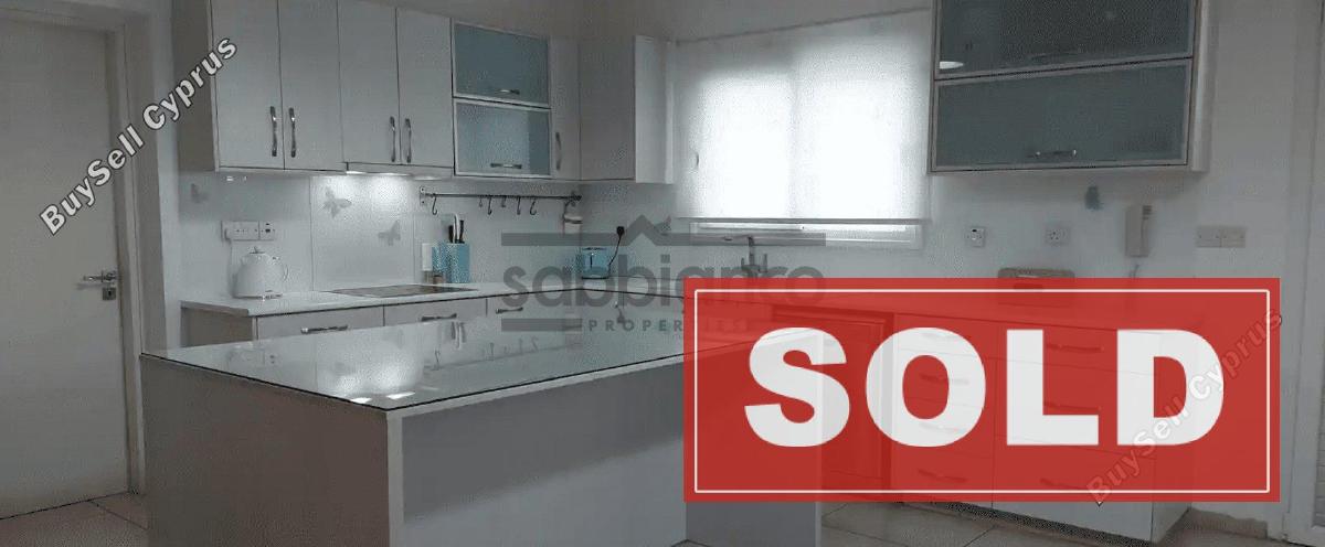 4 bedroom detached house sold kolossi limassol 8736950 image 16351501