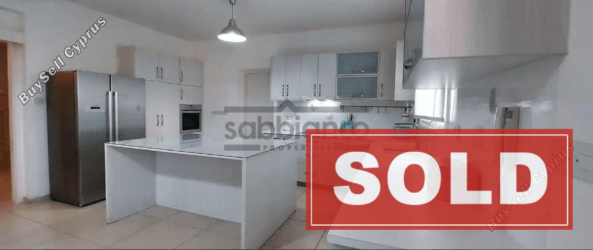 4 bedroom detached house sold kolossi limassol 8736950 image 16351502