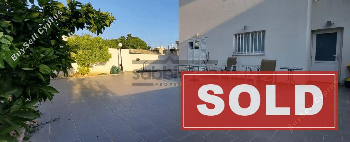 4 bedroom detached house sold kolossi limassol 8736950 image 16351503