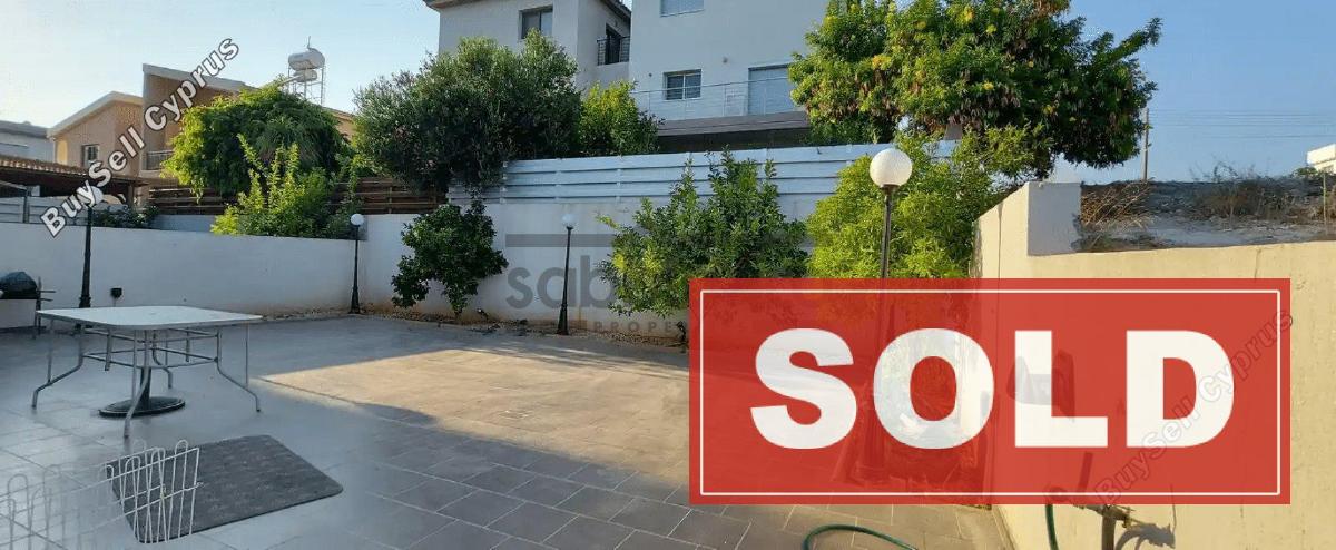 4 bedroom detached house sold kolossi limassol 8736950 image 16351504