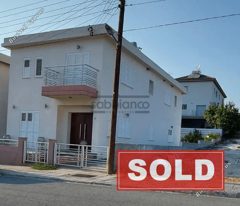 4 bedroom detached house sold kolossi limassol 8736950 image 16351505