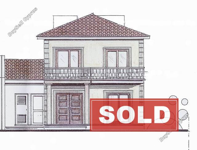 4 bedroom detached house sold larnaca municipality larnaca 211950 image 45388