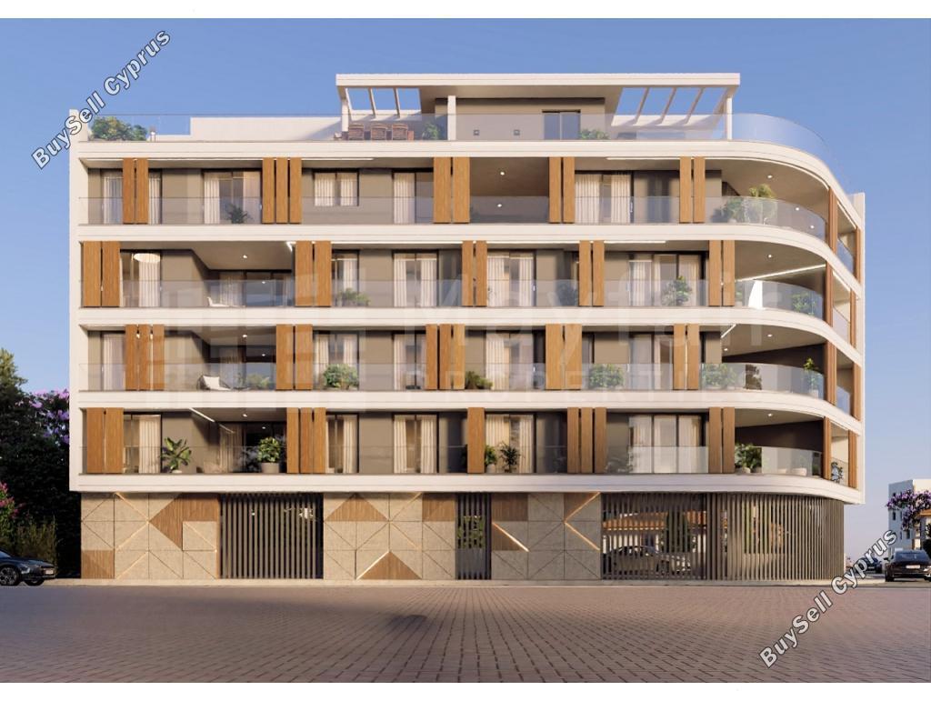 4 bedroom penthouse for sale chrysopolitissa larnaca 7872950 image 11725215