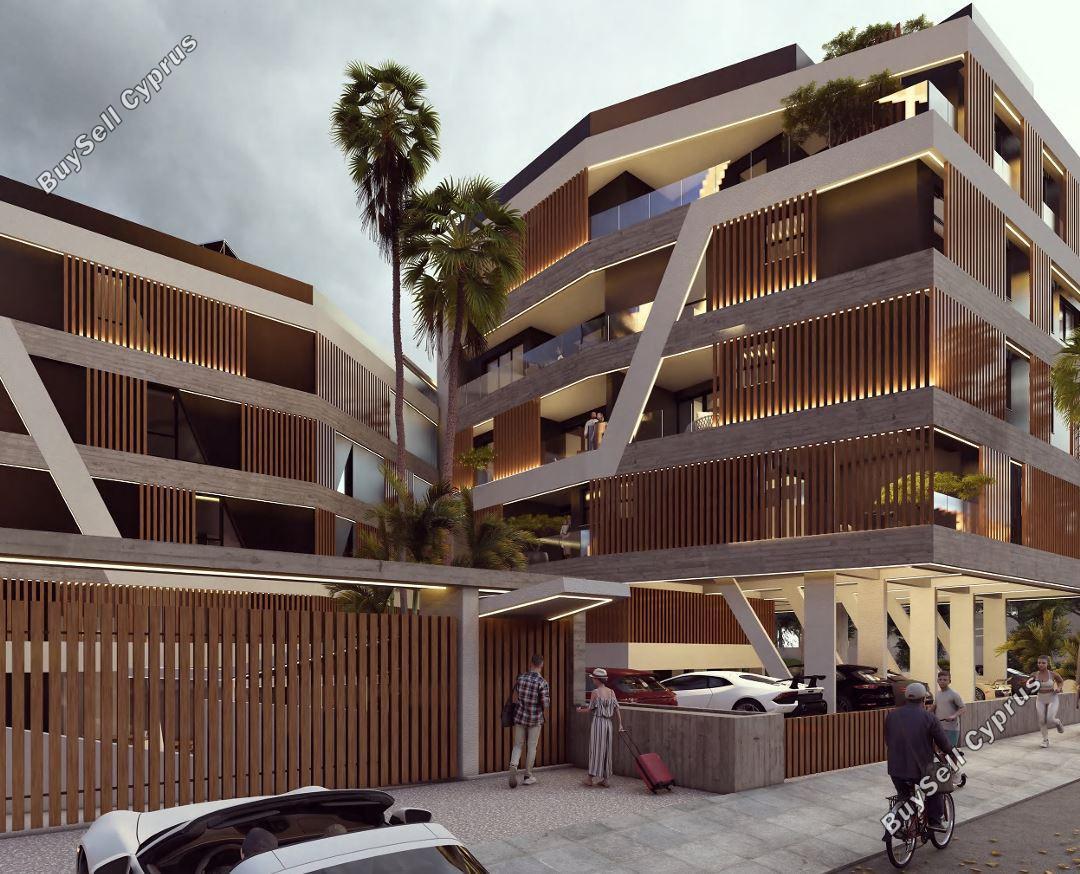 4 bedroom penthouse for sale linopetra limassol 1739950 image 9236365