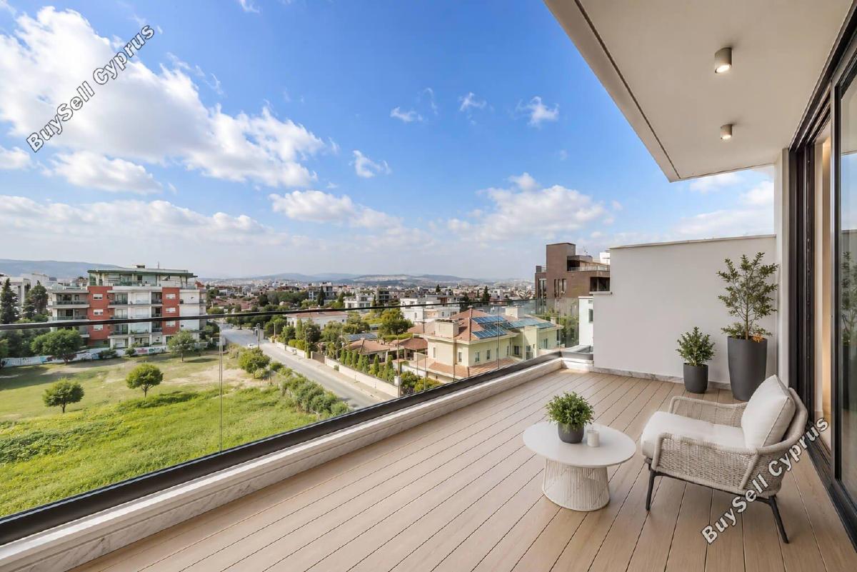 4 bedroom penthouse for sale potamos germasogeias limassol 8644950 image 15926333