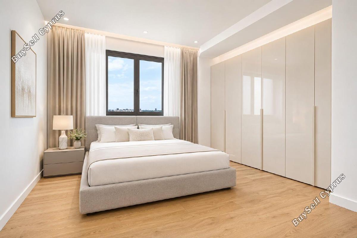 4 bedroom penthouse for sale potamos germasogeias limassol 8644950 image 15926334