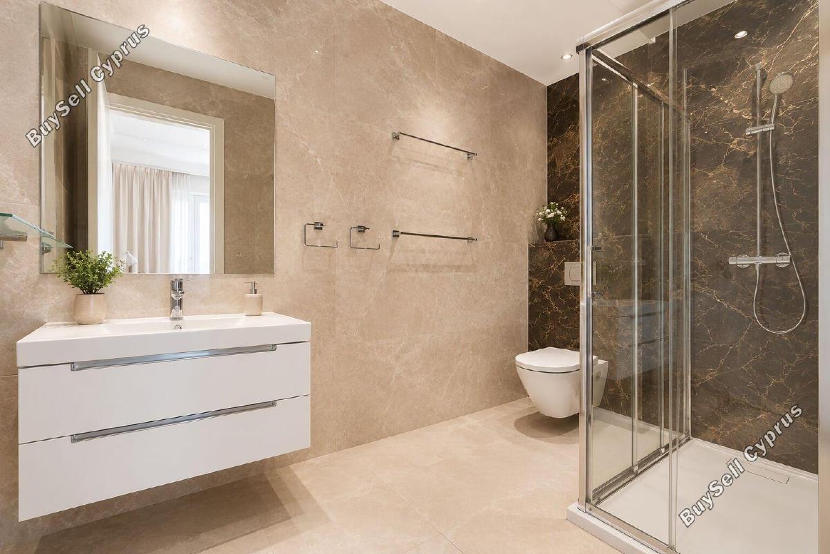 4 bedroom penthouse for sale potamos germasogeias limassol 8644950 image 15926335