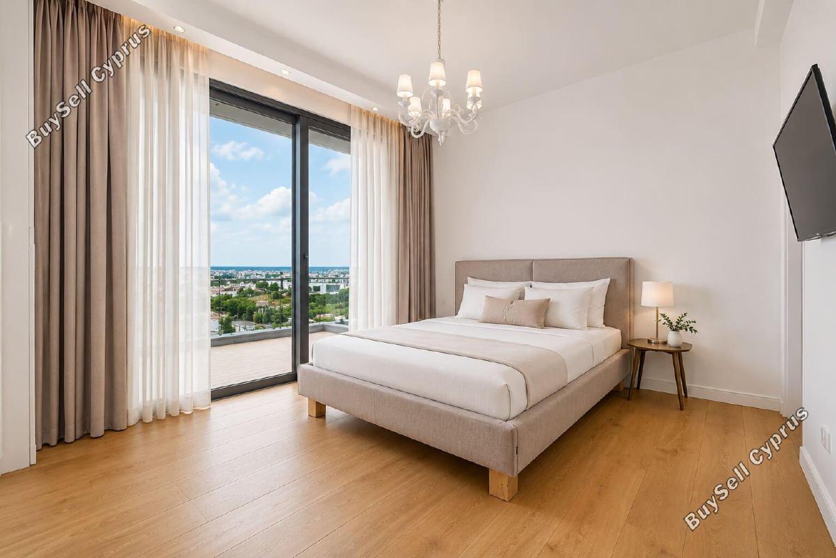 4 bedroom penthouse for sale potamos germasogeias limassol 8644950 image 15926336
