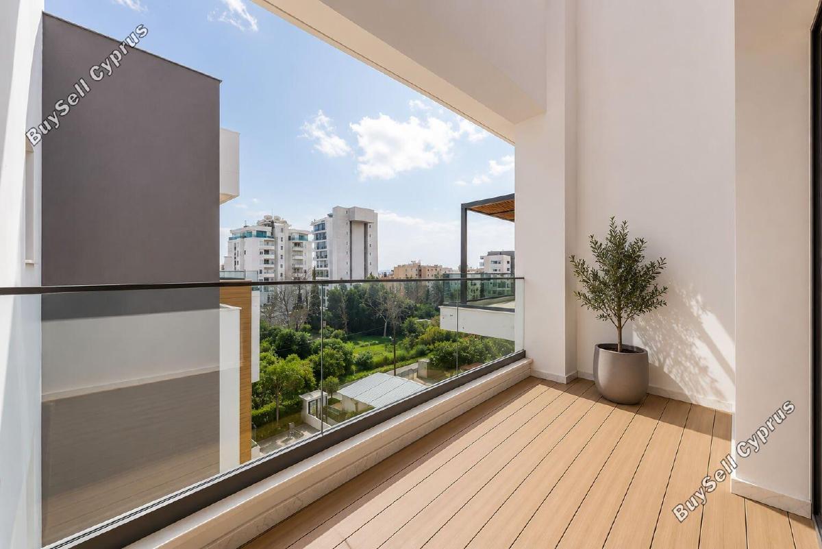 4 bedroom penthouse for sale potamos germasogeias limassol 8644950 image 15926337