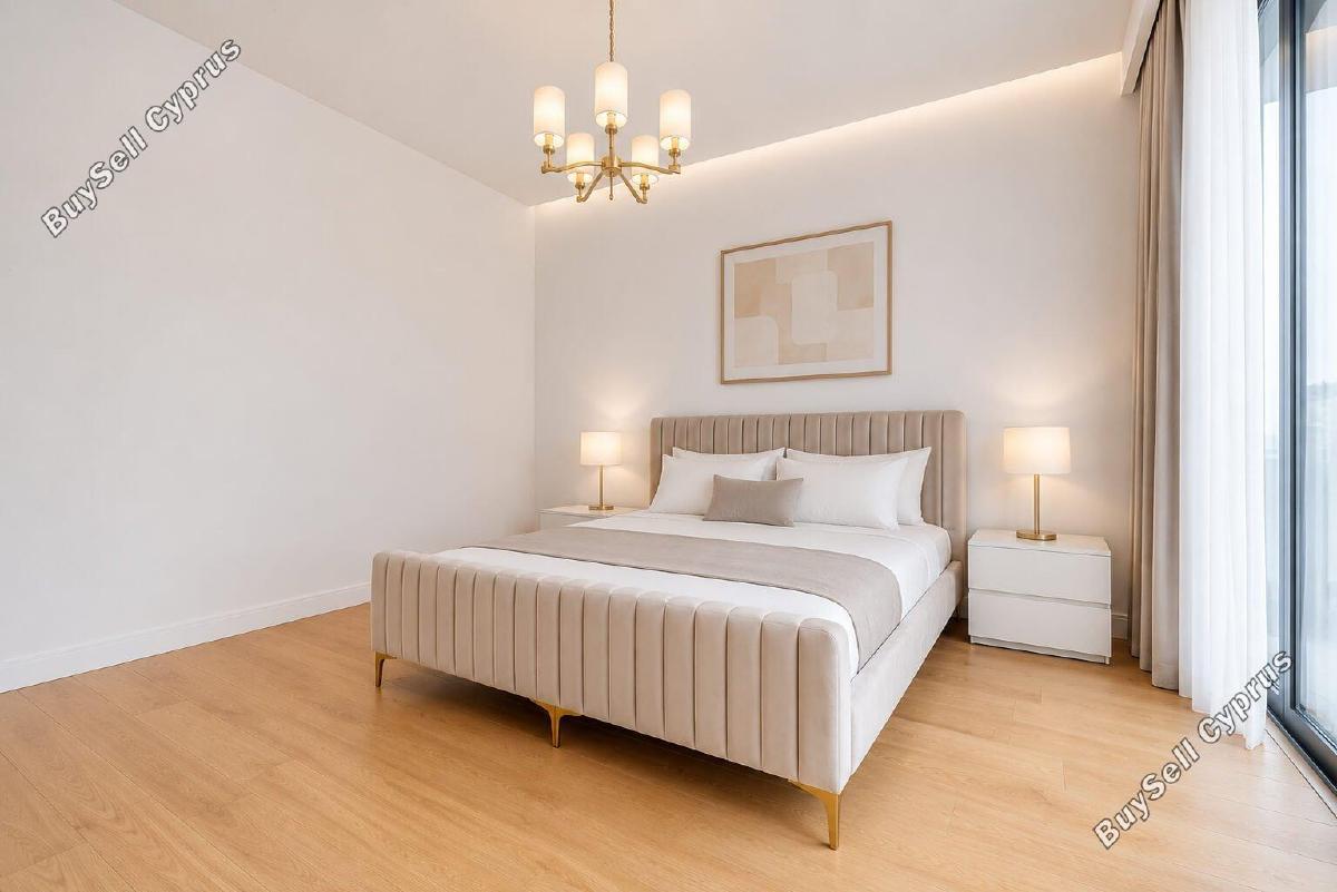 4 bedroom penthouse for sale potamos germasogeias limassol 8644950 image 15926338